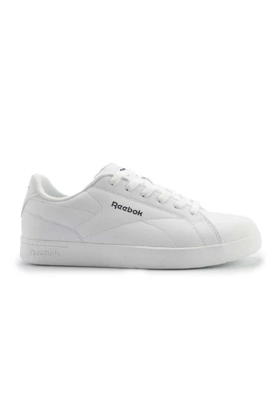 Reebok UNIC RUN I 101989201 Kadın Sneaker Ayakkabı Beyaz 36-40 ürün görseli 1