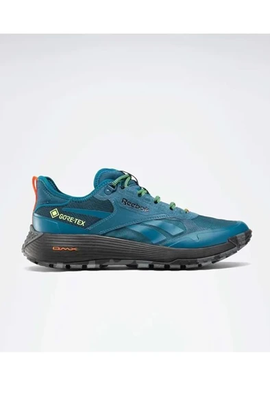 Reebok DMX TRAIL GTX 100200883 Erkek Su Geçirmez Spor Ayakkabı Mavi 40-45 ürün görseli 1
