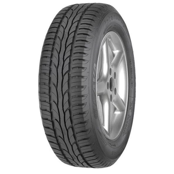 Sava Intensa HP 185/60 R15 88H XL Yaz Lastiği - 2025 ürün görseli 1
