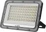 Cata CT-4659 100W Slim Platinum LED Projektör 3200K Gunışığı Işık ürün görseli 1