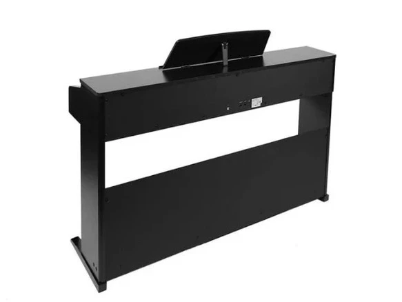 Medeli DP260BK Dijital Piyano (Siyah) - Resim 2