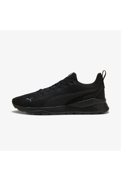 Puma Anzarun Lite TDP 405506 01 Unisex Yürüyüş ve Koşu Ayakkabısı Siyah 36-45 ürün görseli 1