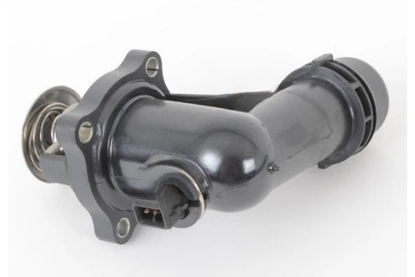 BTAP BMW E46 E36 TERMOSTAT  11531437085 ürün görseli 1