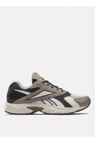 Reebok ROAD PRIME 100211340 Erkek Spor Ayakkabı Gri Bej 40-45 ürün görseli 1