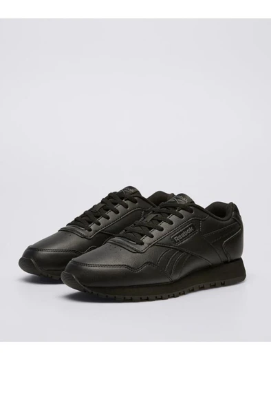 Reebok GLIDE 100222890 Unisex Sneaker Ayakkabı Siyah 36-40 ürün görseli 1