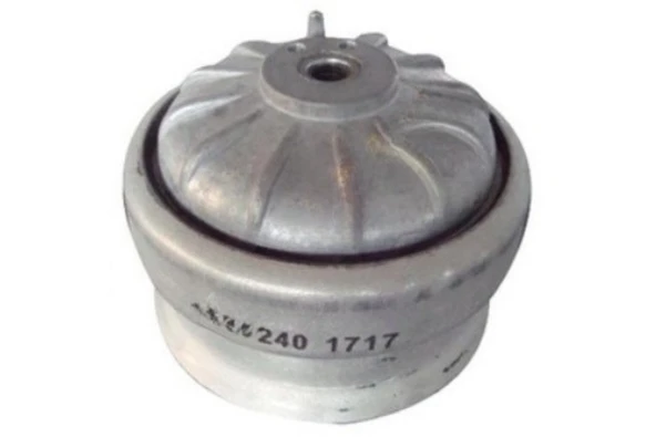 BTAP W124 W201 1985-1995 MOTOR KULAĞI 1242401717 ürün görseli 1