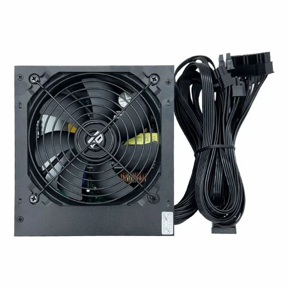 PowerBoost PB400LR 400W Güç Kaynağı - Resim 2