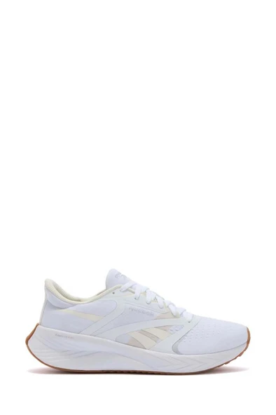Reebok ENERGEN TECH PLUS 2 100209963 Kadın Spor Ayakkabı Beyaz Bej 36-40 ürün görseli 1