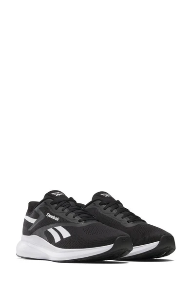 Reebok ENERGEN RUN 4 100209075 Erkek Spor Ayakkabı Siyah Beyaz 40-47 ürün görseli 1