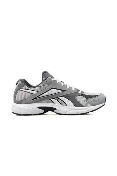 Reebok ROAD PRIME 100220528 Erkek Spor Ayakkabı Gri 40-45 ürün görseli 1