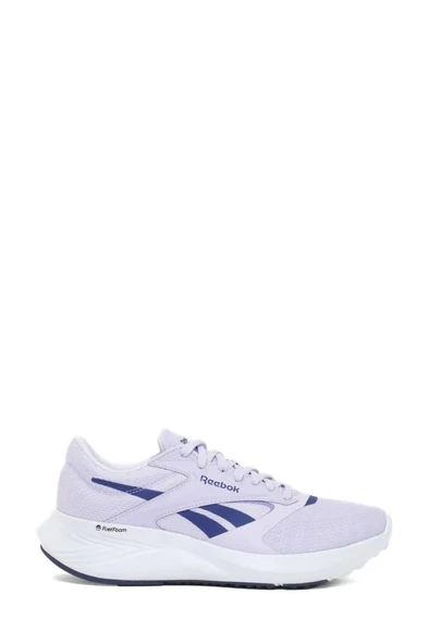 Reebok ENERGEN TECH 2 100209967 Kadın Spor Ayakkabı Lila 36-40 ürün görseli 1