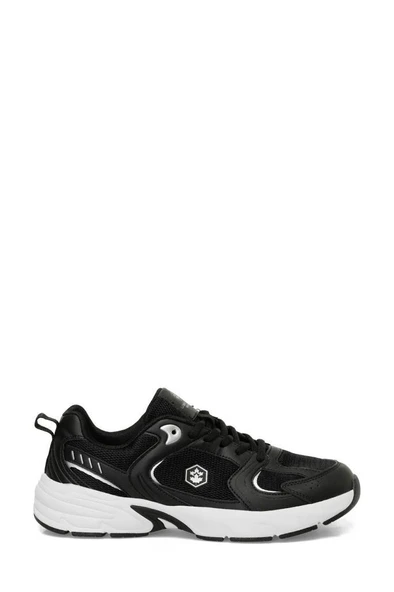 Lumberjack POL PU 5PR 102019063 Erkek Spor Ayakkabı Siyah 40-45 ürün görseli 1