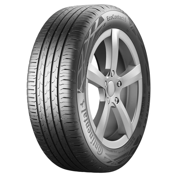 Hankook Ventus S1 Evo3 K127B 275/40 R18 103Y XL HRS X Yaz Lastiği - 2024 ürün görseli 1