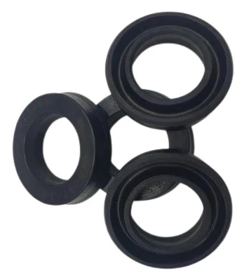 Piston Boğaz Keçesi Nbr - 32X47X10 ( 5 adet ) ürün görseli 1