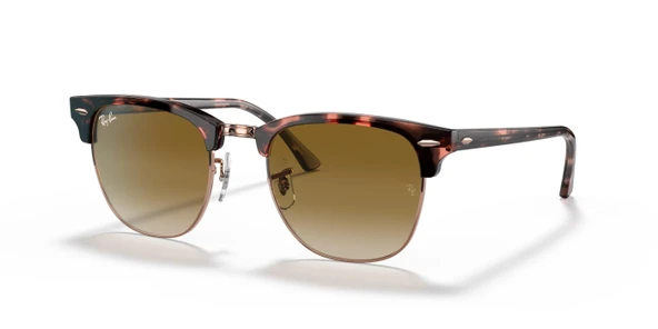 Ray-Ban RB 3016 1337/51 51 Unisex Güneş Gözlüğü ürün görseli 1