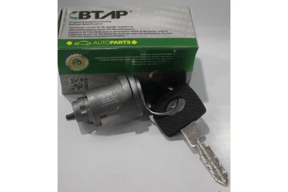 BTAP KONTAK GÖBEĞİ 1264600604 ürün görseli 1