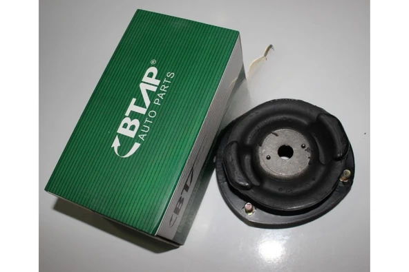 BTAP AMORTİSÖR TAKOZU ÖN 1243201444 ürün görseli 1