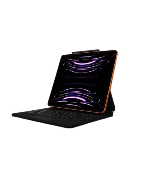 Yüksek Çözünürlüklü Ekranlı Android 15 Tablet - Resim 5
