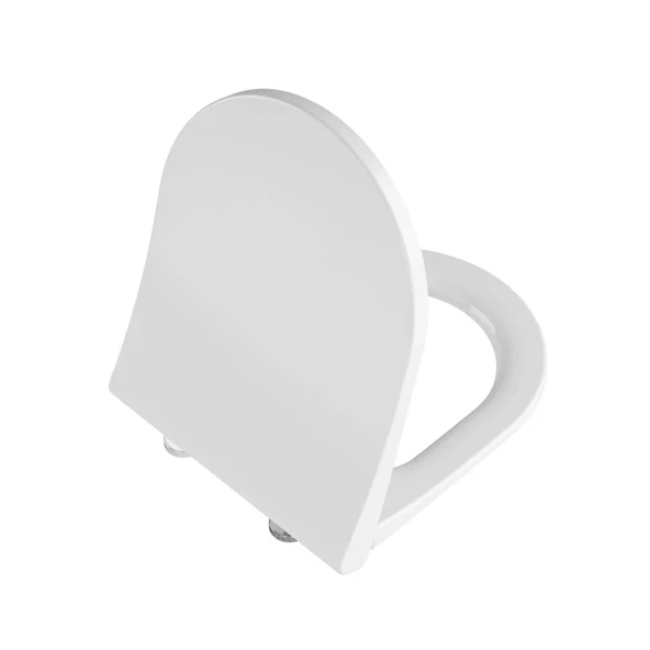 Vitra Integra Slim Etekli Soft Klozet Kapağı ürün görseli 1