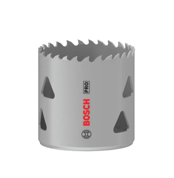 Bosch Pro Multi Material Delik Açma Testeresi 73mm ürün görseli 1
