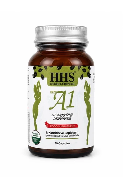 a1 l carnitine lepidium food supplement PTTAVM: HHS A+1 L-Carnitine 30 Kapsül fda bpc-157 compounding status Glutatone Flavor:Mandarin Orange