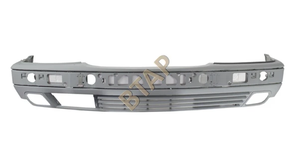 BTAP MERCEDES 210 1996-1999 ELEG. 2108805870 ÖN TAMPON ürün görseli 1