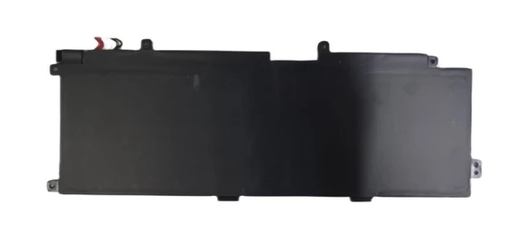 HP Elite X2 G4 BATARYA (MR02XL) - Resim 2