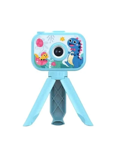 Lf-y6 Ayaklı Çocuk Kamerası ürün görseli 1