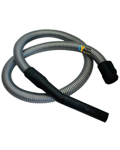 Karcher Uyumlu MV 2 Premium Süpürge Hortumu Seti ürün görseli 1