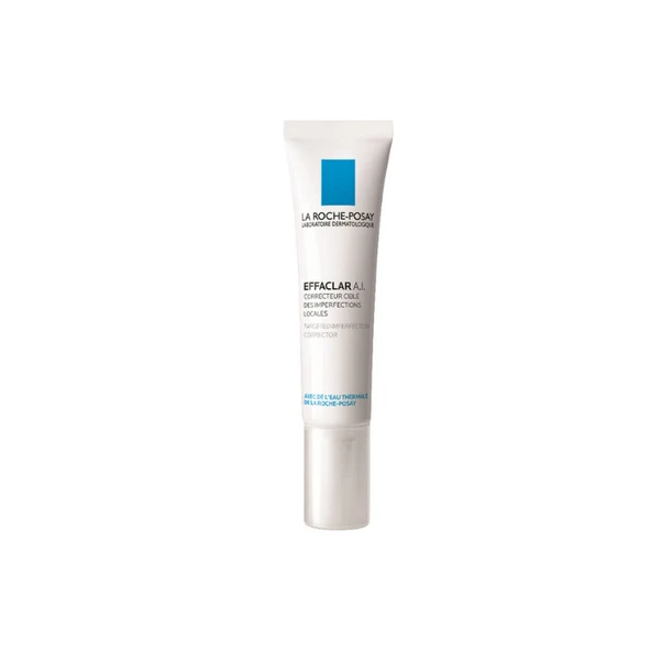 La Roche Posay A.I. 15 ml ürün görseli 1