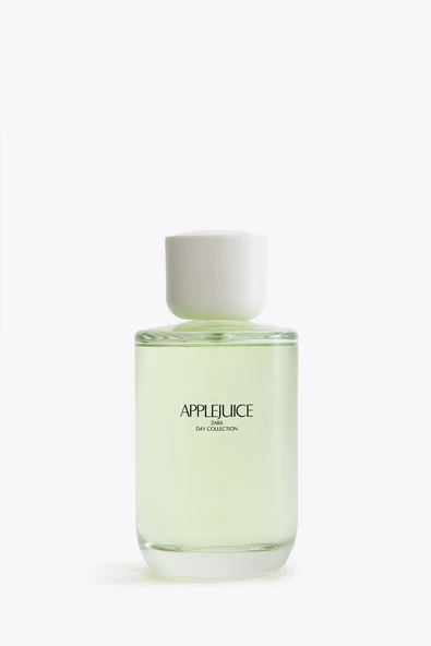 ZARA APPLEJUICE EDT 150ML (5.7 FL. OZ) - Resim 3