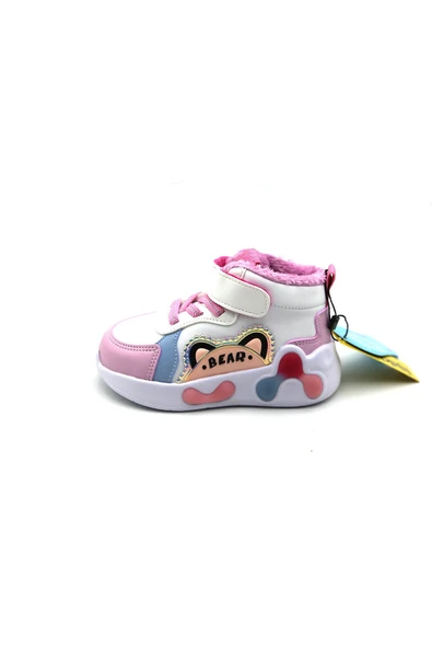 Pepino 2058 Unisex Bebe Spor Bot ürün görseli 1