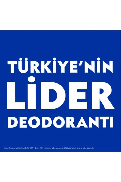 Dry Fresh Kadın Sprey Deodorant 150 ml 2 Li - Resim 4