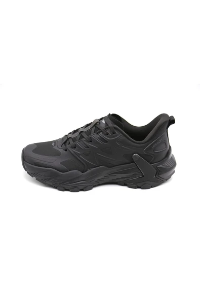 Lescon Monta Trail Unisex Spor Ayakkabı ürün görseli 1