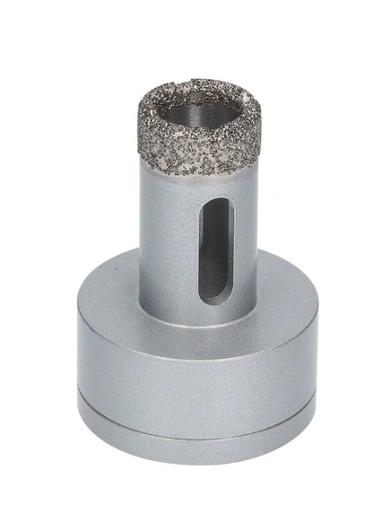 BOSCH X-LOCK DrySpeed BfC Elmas Delici Uç 20mm - 2608599029 ürün görseli 1