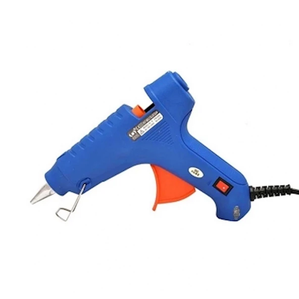 Mum Silikon Tabancası 100W ürün görseli 1