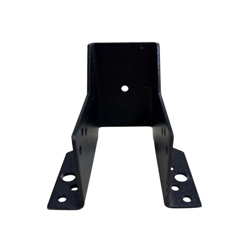 Mertek Bağlantı Dış 42mm - Resim 3