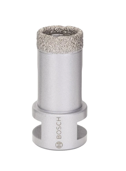 BOSCH DrySpeed BfC Elmas Delici Uç 25*35 mm - 2608587117 ürün görseli 1