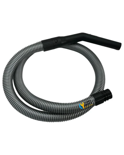 Karcher Uyumlu T 17/1 Süpürge Hortumu ürün görseli 1