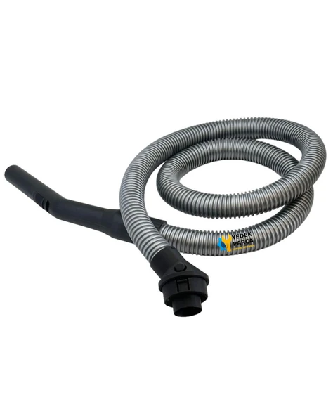 Philips Uyumlu FC8781 - FC8785 - 300001760311 Süpürge Hortumu ürün görseli 1