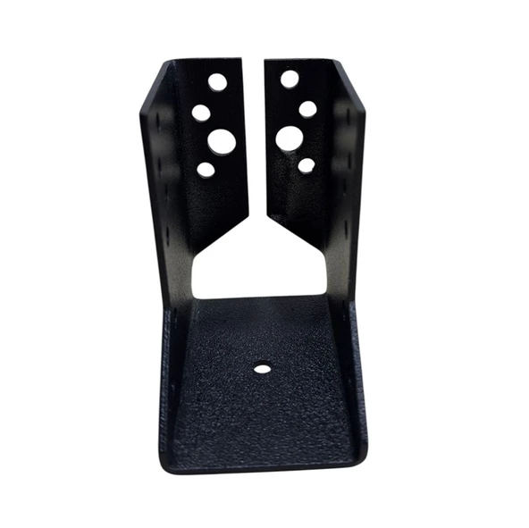 Mertek Bağlantı İç 42mm - Resim 2
