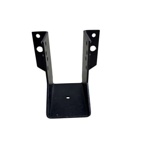 Mertek Bağlantı Dış 42mm - Resim 2