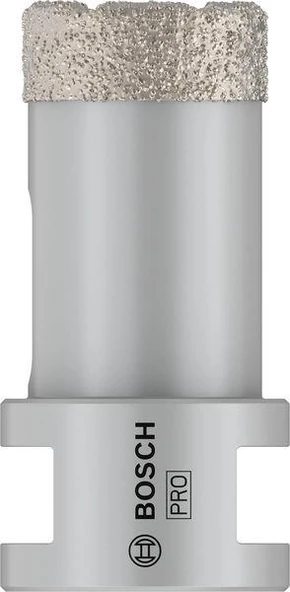 DrySpeed Bfc Elmas Delici Uç 25x35 mm ürün görseli 1