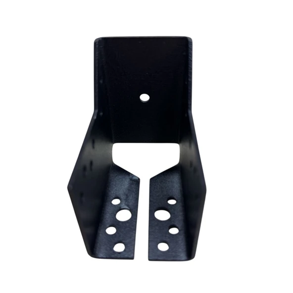 Mertek Bağlantı İç 42mm - Resim 3