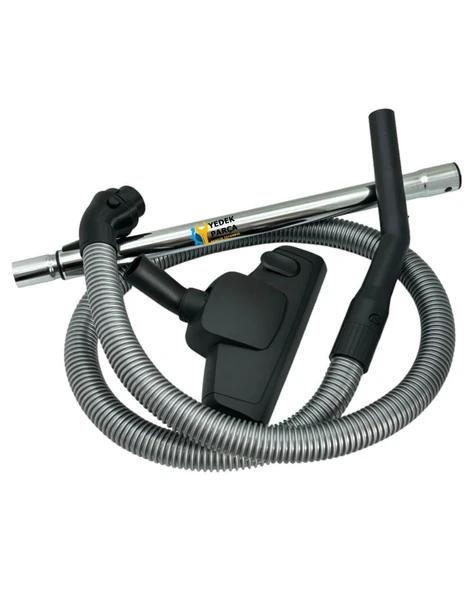 Bosch Uyumlu BSF 1102EU Süpürge Alternatif Hortumu Seti ürün görseli 1