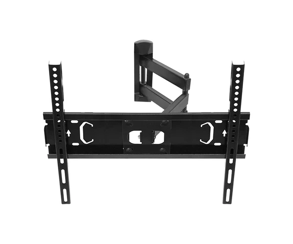 BOTECH 27''-55'' (72-140 CM) Hareketli Askı Aparatı ürün görseli 1