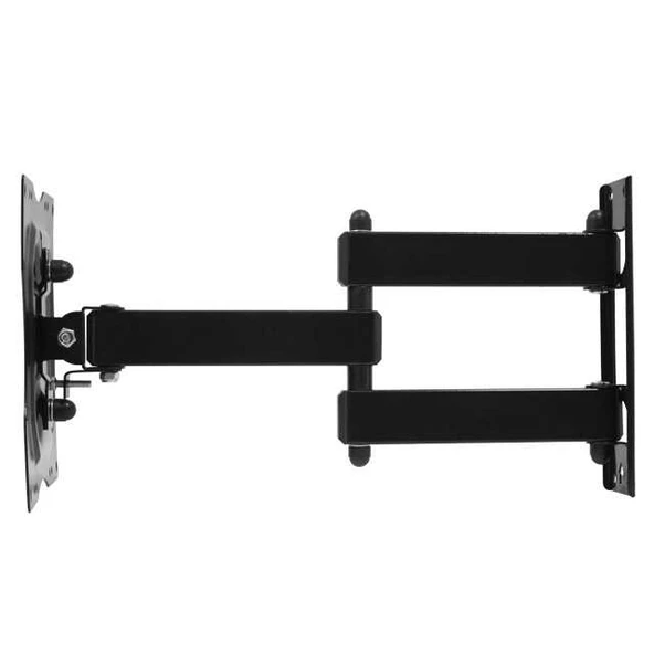 BOTECH 27''-42'' (72-106 CM) Hareketli Askı Aparatı - Resim 3
