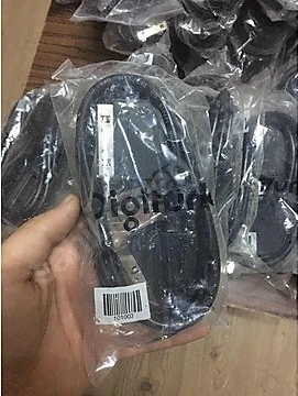 DİGİTÜRK SCART TO SKART KABLO ürün görseli 1
