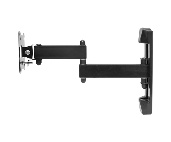 BOTECH 10''-27'' (26-70 CM) Hareketli Askı Aparatı - Resim 2