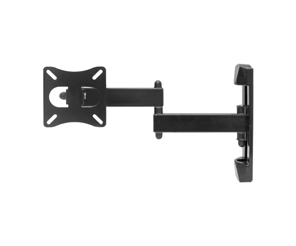 BOTECH 10''-27'' (26-70 CM) Hareketli Askı Aparatı ürün görseli 1
